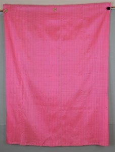 Image description is not available for P67.65